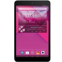 picture Alcatel OneTouch POP 8 P321 Tablet - 16GB