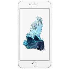 picture Apple iPhone 6s Plus 16GB