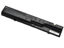 HP ProBook 4320 6Cell Laptop Battery 