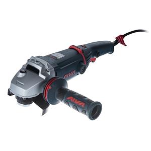 Arva 5554 Mini Angle Grinder 