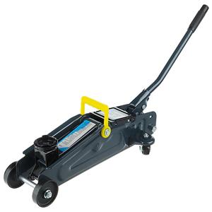 picture Sky Tools ST-FJ2 Trolley Jack