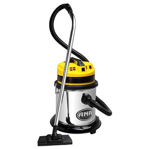 picture ANA 52WD Industrial Vacuum Cleaner