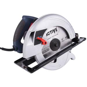 picture Active AC2430 Circular Saw