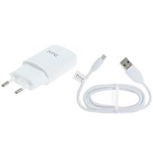 picture HTC Desire 320 Original Wall Charger