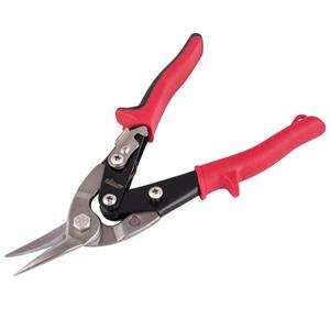 picture Active AC6210L Aviation Snips