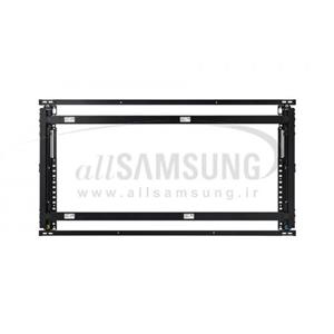 picture Samsung Wall mount for video wall WMN-46VD