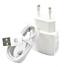 picture Huawei Honor 6 Plus Original Wall Charger