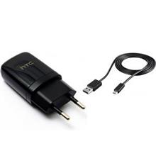 picture HTC Desire 326G Original Wall Charger