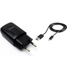 picture HTC One X9 Original Wall Charger