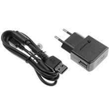 picture SONY Xperia X Original Wall Charger