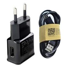 picture Samsung Galaxy S7 Original Wall Charger