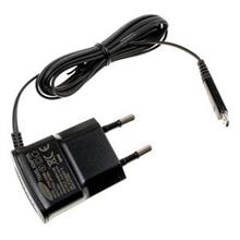 picture Samsung Galaxy J3 Original Wall Charger