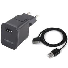 picture Samsung Galaxy Note 10.1 N8000 Wall Charger