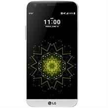 picture LG G5 LTE 32GB Mobile Phone
