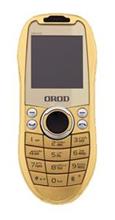 picture OROD GB101G Dual SIM Mobile Phone