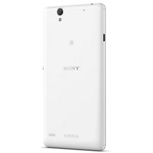 picture Sony C4 - سونی سی4 -4G