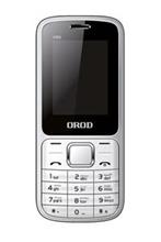 picture OROD 110G Dual SIM Mobile Phone