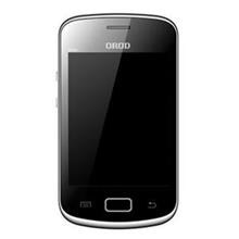 picture OROD EASY Dual SIM MOBILE PHONE