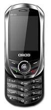 picture OROD GB101S Dual SIM Mobile Phone