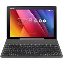 picture ASUS ZenPad 10 ZD300CL LTE 32GB With Dock