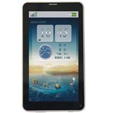 picture DIMO D-706 4GB Tablet
