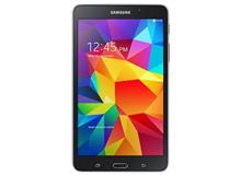picture Samsung Galaxy Tab4 T331 16G 