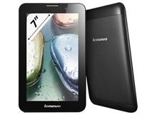 picture Lenovo  Ideatab  A3000  16G 