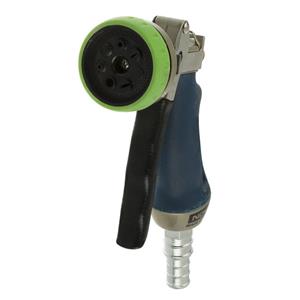 Nova NTT 2473 Spray Gun 