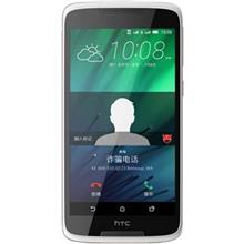 picture HTC Desire 828 LTE 16GB Dual SIM