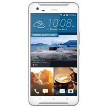 picture HTC One X9 LTE 32GB Dual SIM