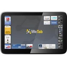 picture We-Series WeTab WT10151 3G 8GB
