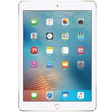 picture Apple iPad Pro 9.7 inch 4G Tablet - 256GB