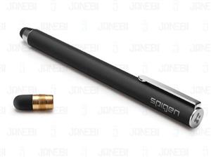 picture Spigen Stylus Pen Kuel H14