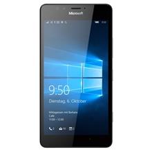 picture Microsoft Lumia 950