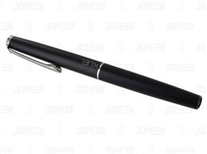 picture Spigen Stylus Pen Kuel H12