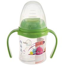 picture Baby Land 408 Baby Bottle 150ml