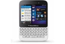 picture گوشی موبایل بلک بری BlackBerry Q5