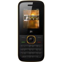 picture ZTE R528 Dual SIM