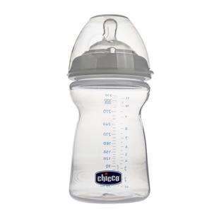 Chicco 10417 Baby Bottle 330ml 