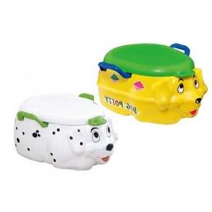 picture  CHING CHING Dog Potty OT03