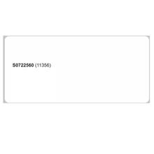 picture DYMO 11356 Label