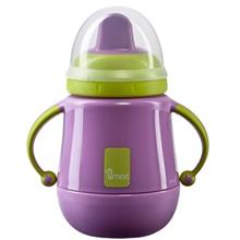 picture Umee 400004P Juice Bottle