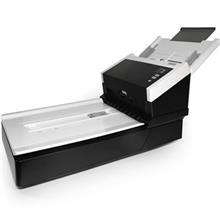 picture Avision AD250F Scanner