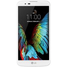 picture LG K10 Dual SIM