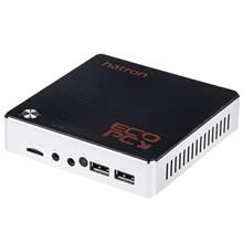 picture Hatron Eco300 Mini PC