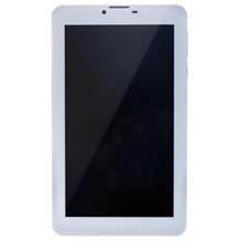 picture i-Life ITELL K3300i Dual SIM Tablet - 4GB