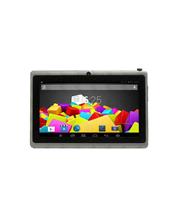 picture Dimo Tablet 506