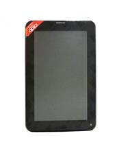 picture Dimo tablet D708 A