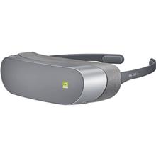 picture LG 360 VR Virtual Reality Headset