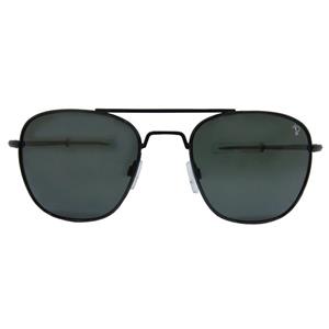 عینک آفتابی آئو مدل AO56 G6 